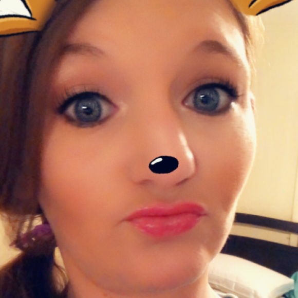 raerae0827